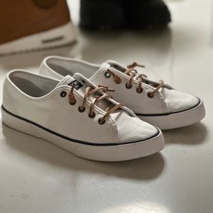 Sperry Top sider, NWOT